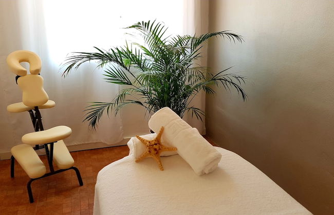 Seaclub Alcudia Mediterranean Resort - Foto 23