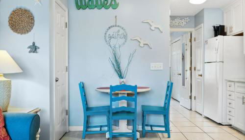 Merrimac Resort #41 - Foto 3