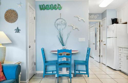 Merrimac Resort #41 - Foto 3