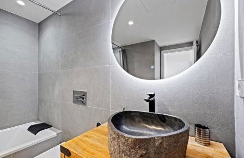 Rincón Beach - Biznaga Rental Homes - Photo 26