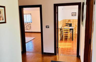 Casa Alessio a 15 minuti dal mare - Foto 6