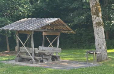 Altmarkblick - Foto 71