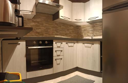 La casa di Samarcanda - Foto 8