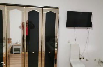 Monteurwohnung 1 Bitterfeld - Foto 17