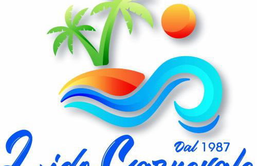 Chloe Rooms - Photo 20