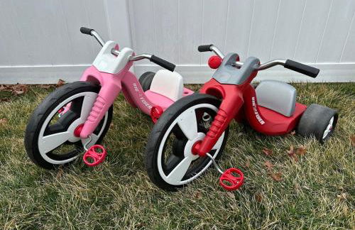 Selfie Walls l Spacious l Family Friendly l Near Beach - Foto 77