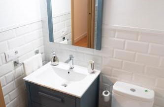 Apartamento Cordonerias - Foto 11