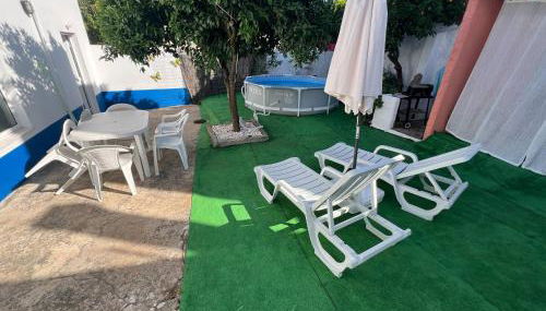 Vale Moreno House - Foto 3