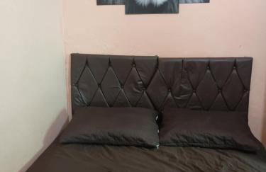 Casa com piscina em Mongaguá - Foto 2
