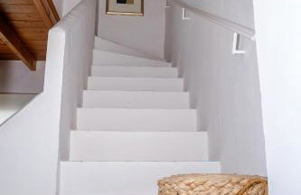 Casita Blanca - Photo 11
