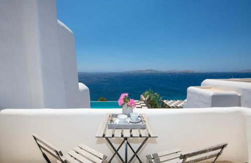 Topos Exclusive Mykonos - Foto 58