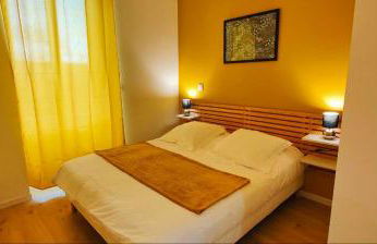 Appartements à thème - Foto 62