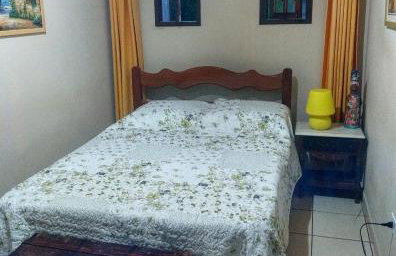 Jardim das orquídeas - Foto 25