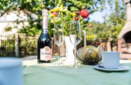 Bungalow Sebastian - Foto 19