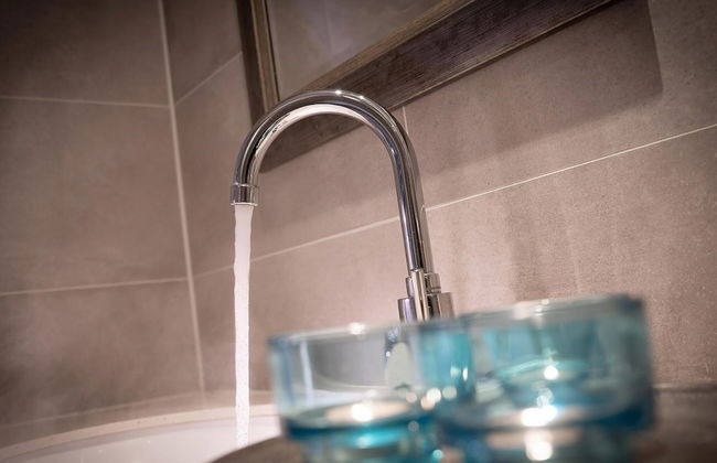 Holiday Home in Colijnsplaat by the Lake - Photo 15