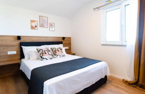 Villa Storia - Photo 49