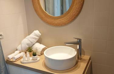 Nancy Ville - Foto 44