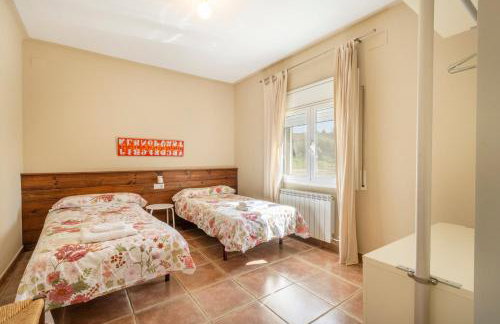 Mas de l' Anneta - Foto 11