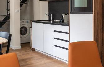 Make My Day 61, rue Sully - Foto 23