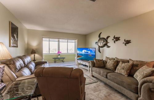 1255-306 Stroll to Warm Bay Breezes - Foto 12