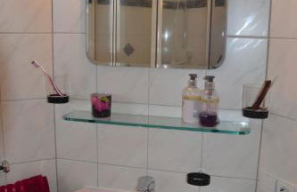 Haus Obere Weinburg - Photo 29