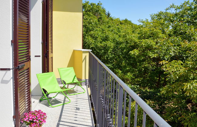 Noce (SBO103) - Foto 3