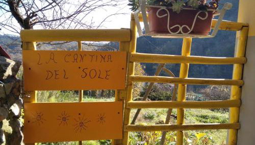 La Cantina Del Sole - Foto 3