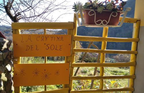 La Cantina Del Sole - Foto 3