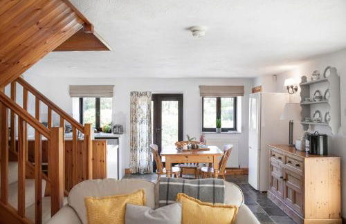 Downe Cottages - Foto 32