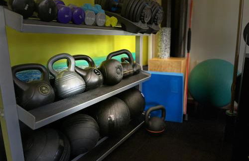 Sport2Relax Guesthouse Cabeço d'Or - Foto 16