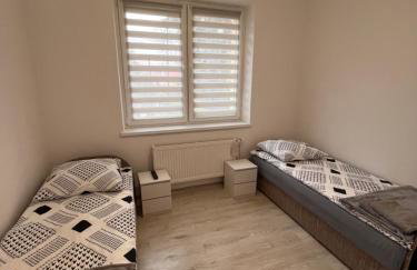 Noclegi krótkoterminowe Lubsko - Foto 2