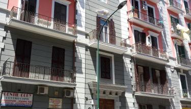 Chiarini22 Apartments - Photo 4