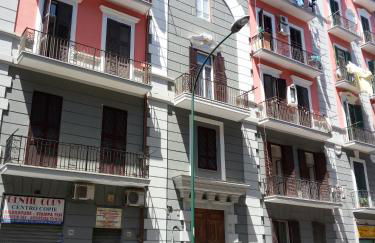 Chiarini22 Apartments - Photo 4