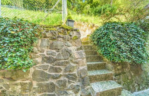 Gemütliche Ferienwohnung bei Braunlage - Foto 31