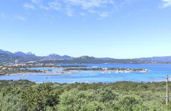 Sardegna Top Golfo Di Marinella - Foto 25
