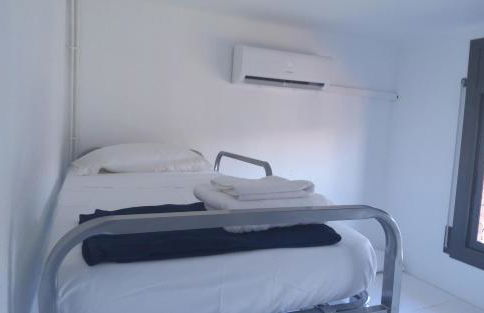 Holidays Domus Iano - Foto 28