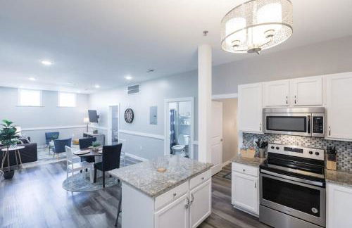 The Sanctuary Company Johnson City - Foto 4