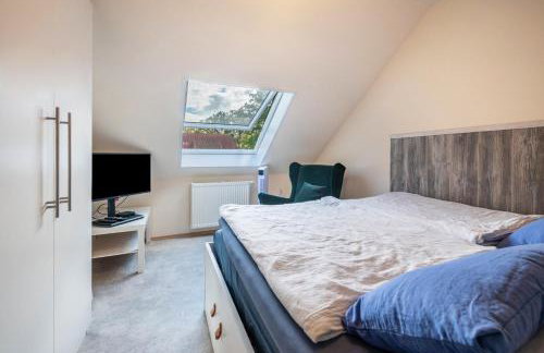 Ferienwohnung Krobjinski - Photo 23