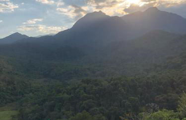 vista do céu - Foto 13