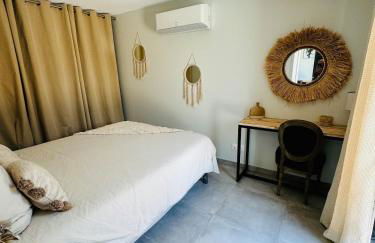 Appartement indépendant - Foto 8