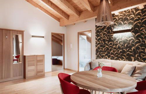 Der Mittermoar - Photo 1