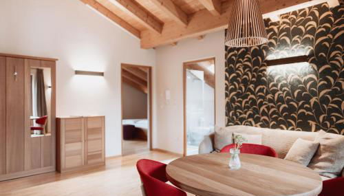 Der Mittermoar - Foto 1