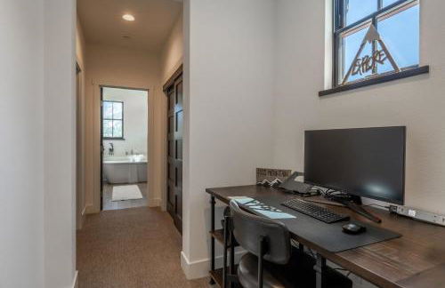 Creekhouse 1342 - Foto 38