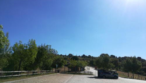 Casa do Azibo - Foto 5