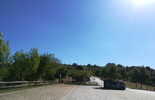 Casa do Azibo - Foto 5