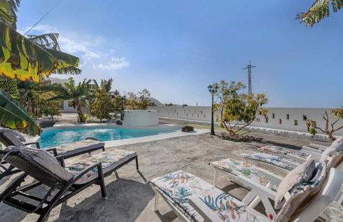 Finca Oasis Samuel - Foto 34