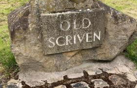 Corner Cottage - Foto 7