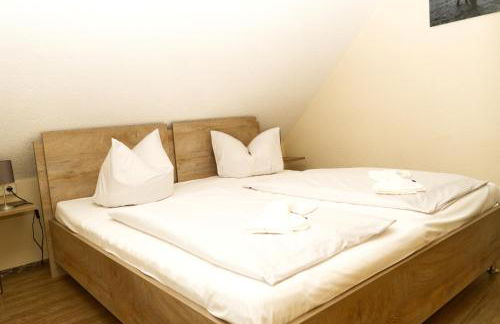 Gästehaus Kirchenbauerhof - Foto 41