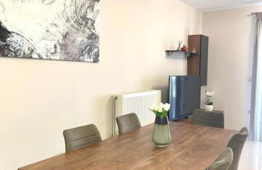 Emily's Apartment - Foto 30