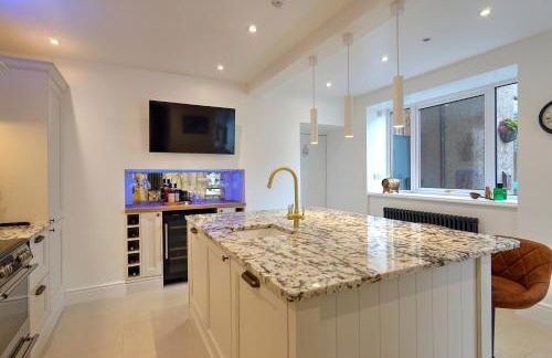 The Tannochbrae - Foto 58